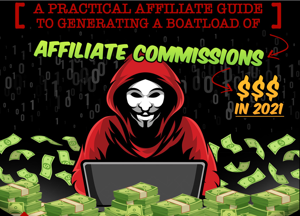 [zionbar] Как зарабатывать 3000$ в месяц на просто_0.png